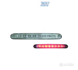 TERZO STOP PEUGEOT 307 LIMOUSINE BREAK 01-07