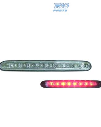 TERZO STOP PEUGEOT 307 LIMOUSINE BREAK 01-07