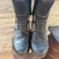 Stivali da moto uomo - BMW