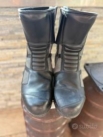 Stivali da moto uomo - BMW