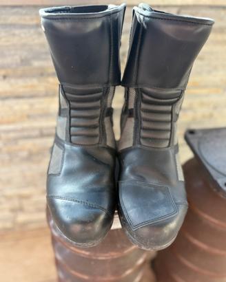 Stivali da moto uomo - BMW