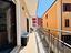 Immagine 17