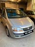 fiat-idea-1-2-16v-gpl