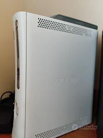 2 Xbox 360