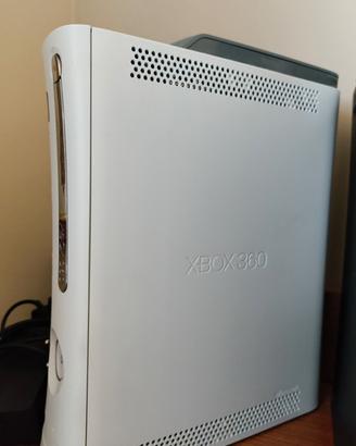 2 Xbox 360