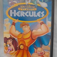 Hercules