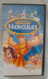 Hercules