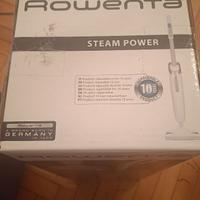 Rowenta Steam Power nuovo