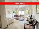 appartamento-roma-cod-rif-3245754vrg-