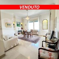 Appartamento Roma [Cod. rif 3245754VRG]