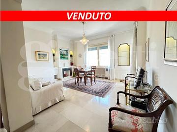 Appartamento Roma [Cod. rif 3245754VRG]