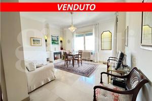 Appartamento Roma [Cod. rif 3245754VRG]