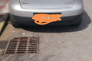 Volkswagen Golf 5 TDI 1.9s