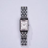 Jaeger le coultre reverso lady