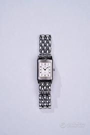Jaeger le coultre reverso lady