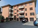 appartamento-spino-d-adda-spi-115vrg-