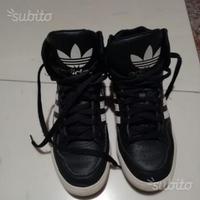 Adidas n 40