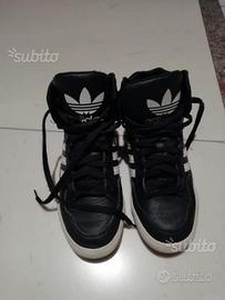 Adidas n 40