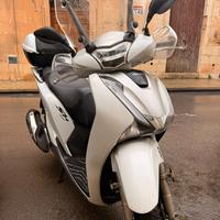 Sh 125