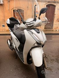 Sh 125