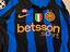 Immagine 4