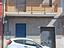 Immagine 8