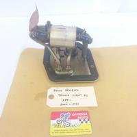 Pompa benzina TRIUMPH SPRINT RS 955I 