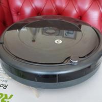 irobot roomba 692