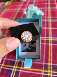 Cameo originale 