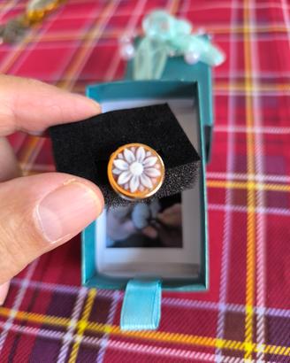 Cameo originale 