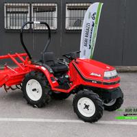 Kubota aste A-14 DA AGRIRAGAZZI