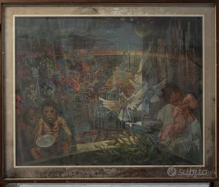Quadro