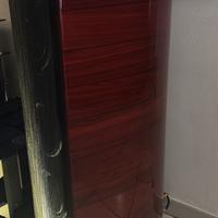 Sonus Faber Serafino G2