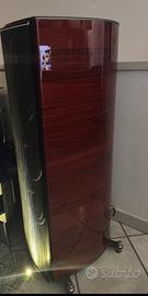 Sonus Faber Serafino G2