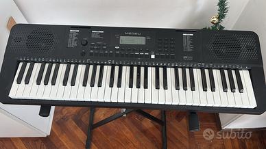 MEDELE -Mk100 Music Keyboard