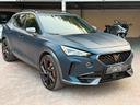cupra-formentor-2-0-tsi-4drive-dsg-vz-launch-editi