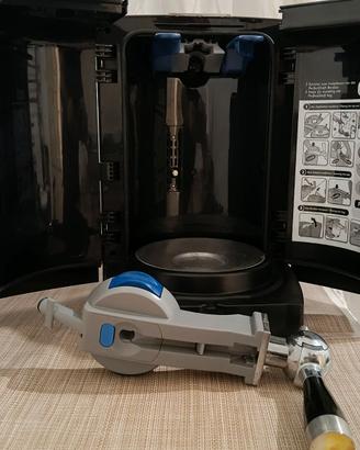 Spillatore birra Philips