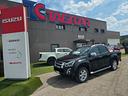 isuzu-d-max-quasar-automatico-tagicar
