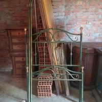 baldoni letto 