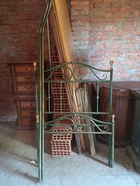 baldoni letto 