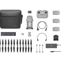 Dji mavic air 2