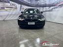 bmw-316-d-touring-luxury-aut-navi-full-led