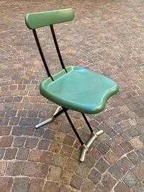 SEDIA RONDINE TOSHIYUKI KITA MAGIS.