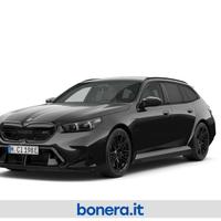 BMW M5 Touring 4.4 727cv auto