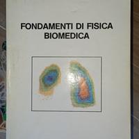 Testi veterinaria anatomia citologia embriologia