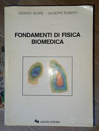 Testi veterinaria anatomia citologia embriologia