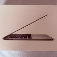 Mac Book pro