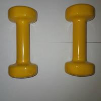 pesi da 1kg