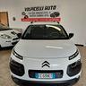 citroen-c4-cactus-anno-2016-ds-1-6-adatta-neopaten