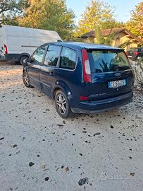 ford c max 